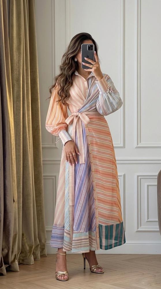 Zimmermann - By request