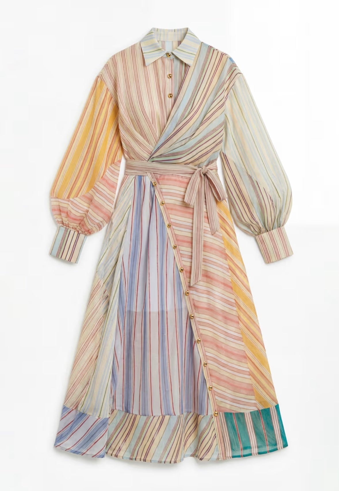 Zimmermann - By request