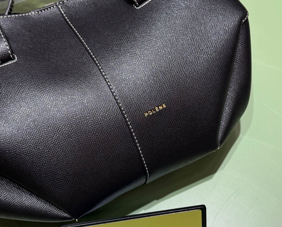 Polene bag