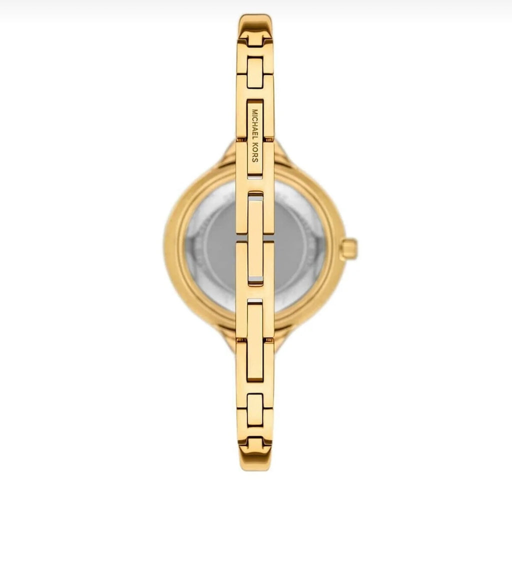 Michael Kors MK4929 - Watch