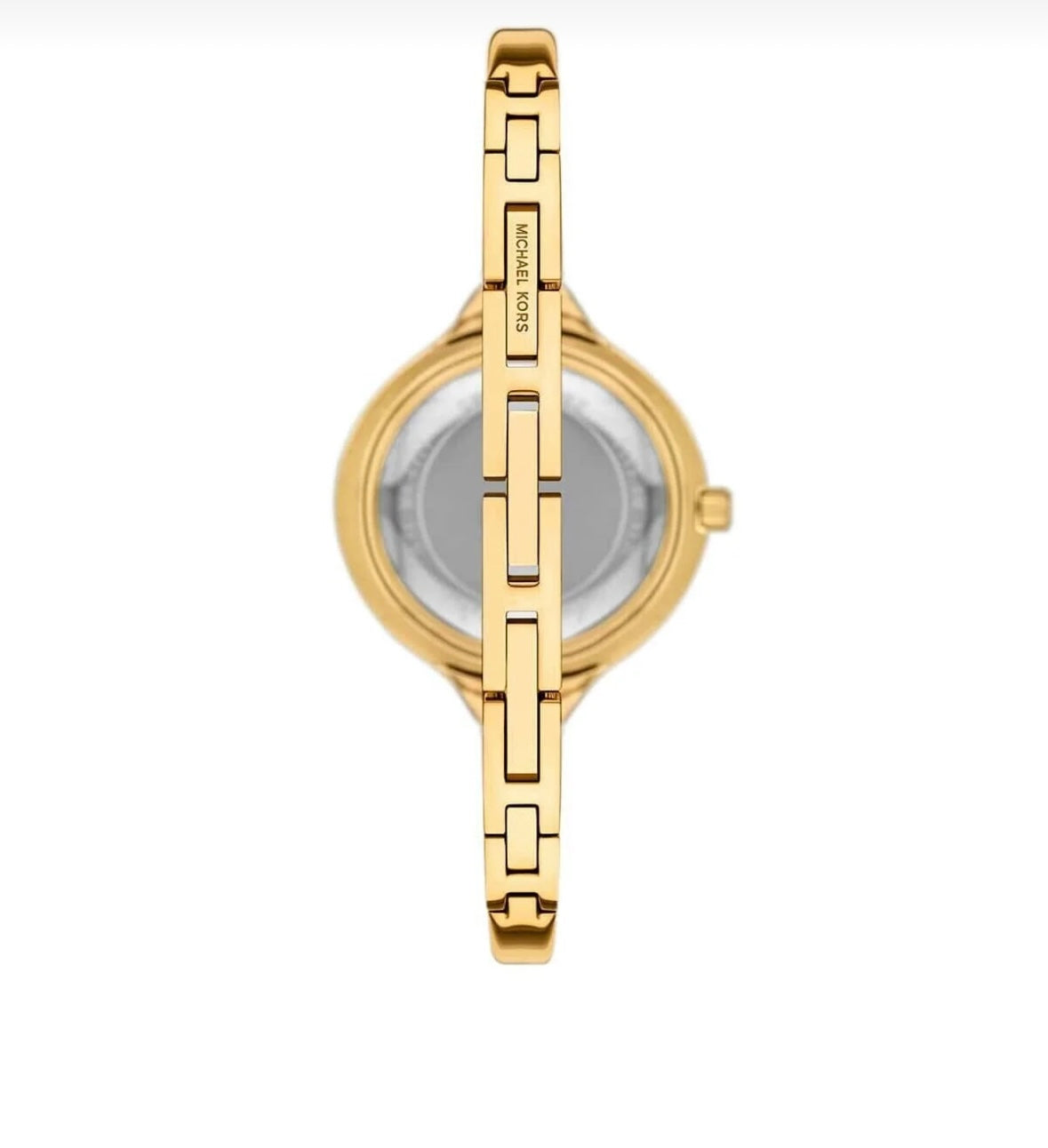 Michael Kors MK4929 - Watch