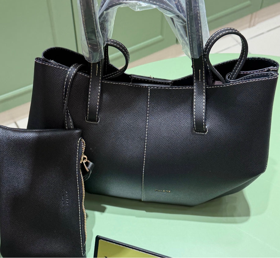 Polene bag
