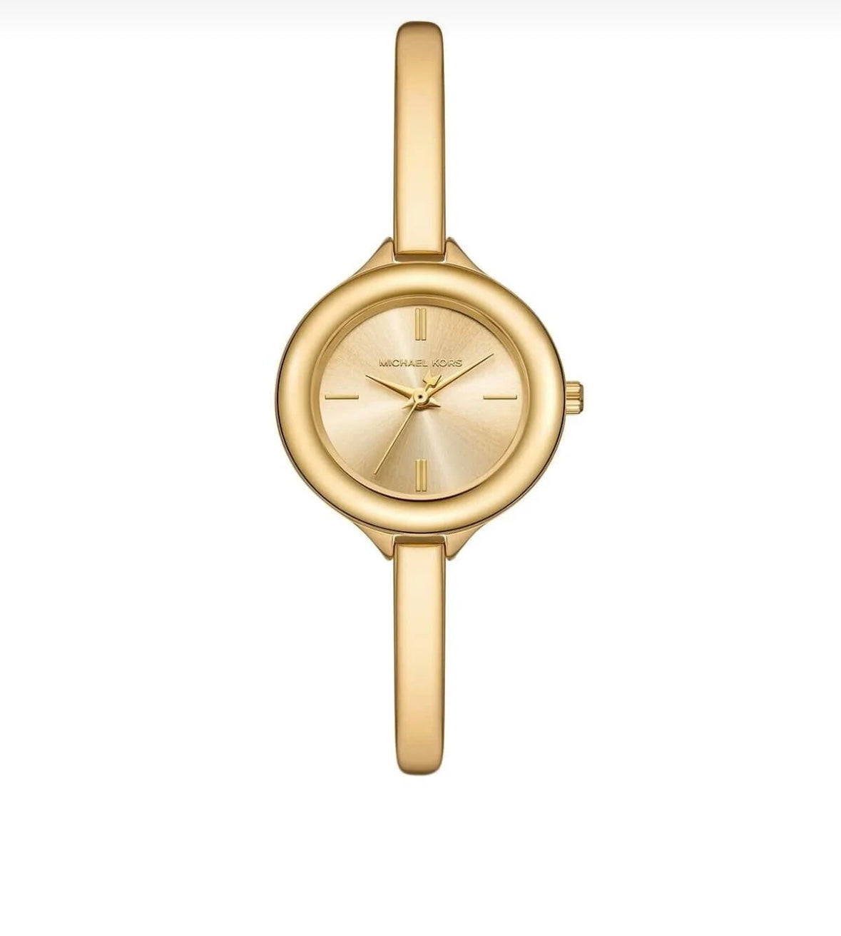 Michael Kors MK4929 - Watch