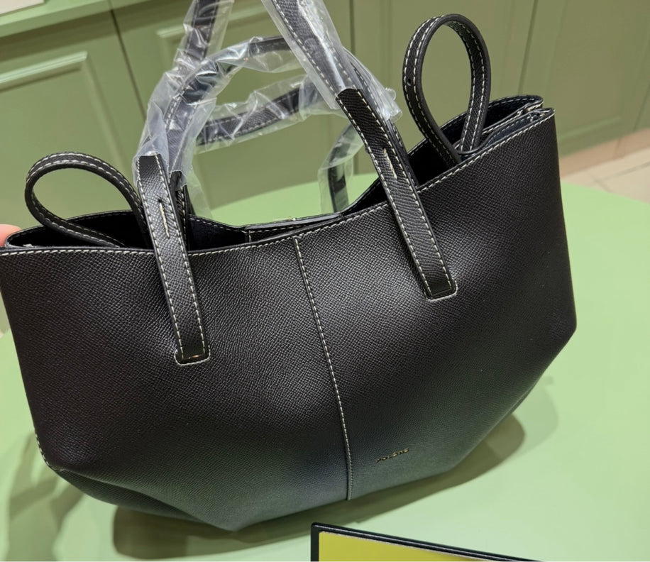 Polene bag