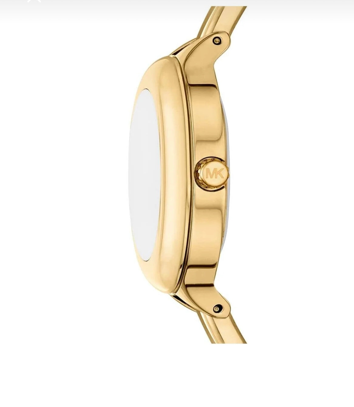 Michael Kors MK4929 - Watch