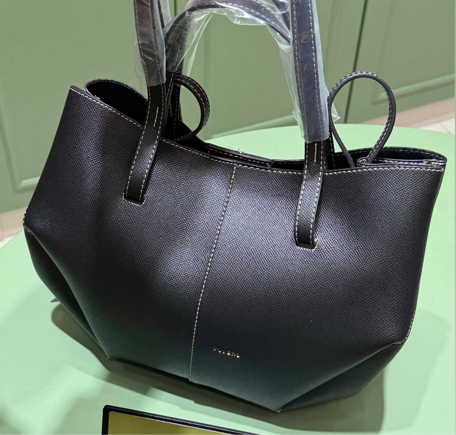 Polene bag