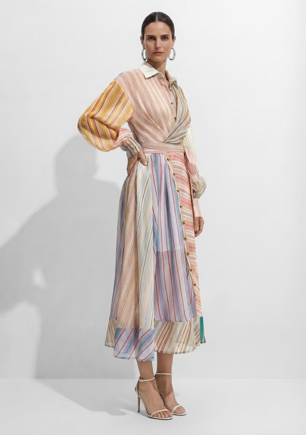 Zimmermann - By request