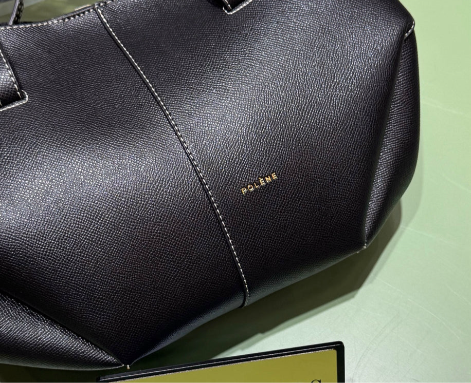 Polene bag