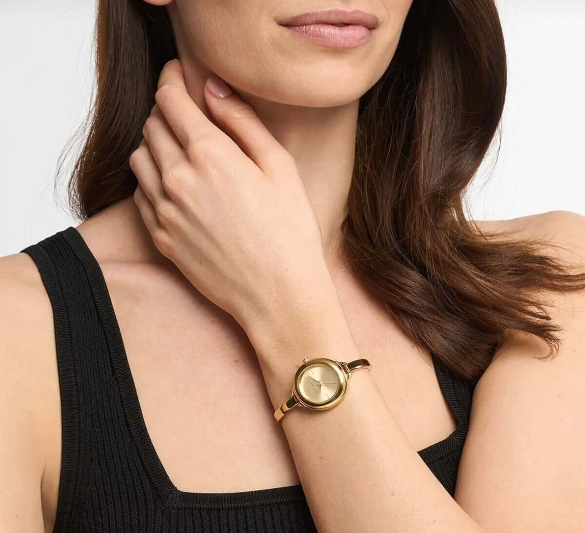 Michael Kors MK4929 - Watch