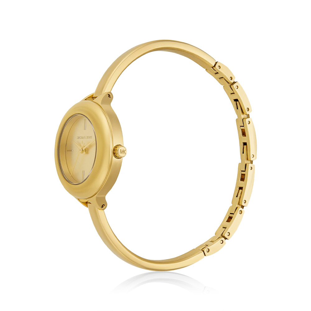 Michael Kors MK4929 - Watch