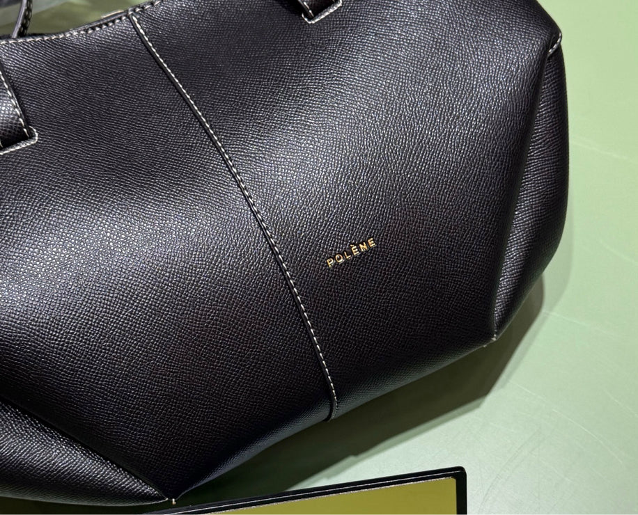 Polene bag