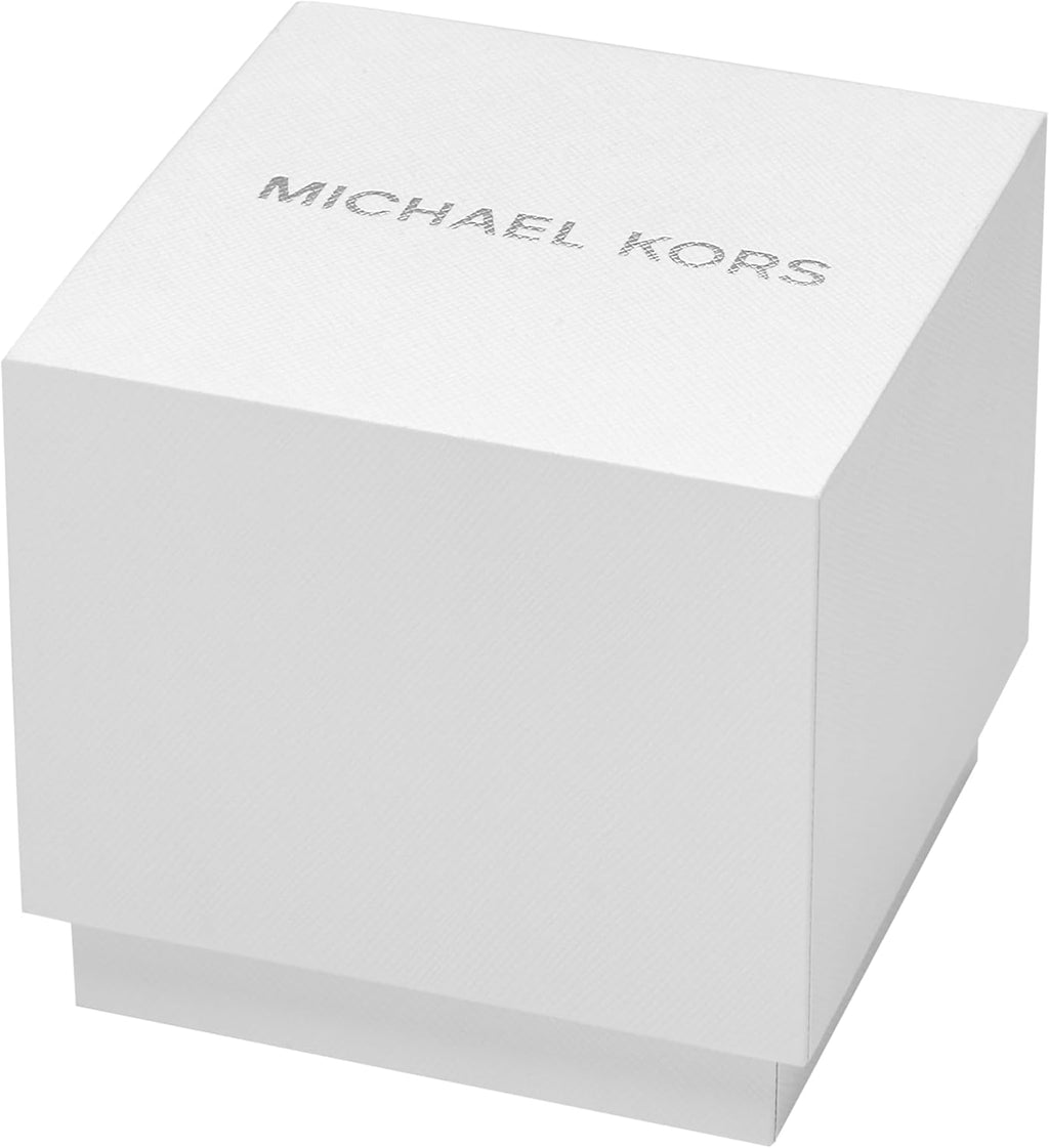 Michael Kors MK4929 - Watch
