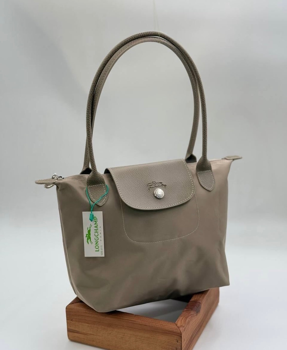 NEW-LONGCHAMP BAGS