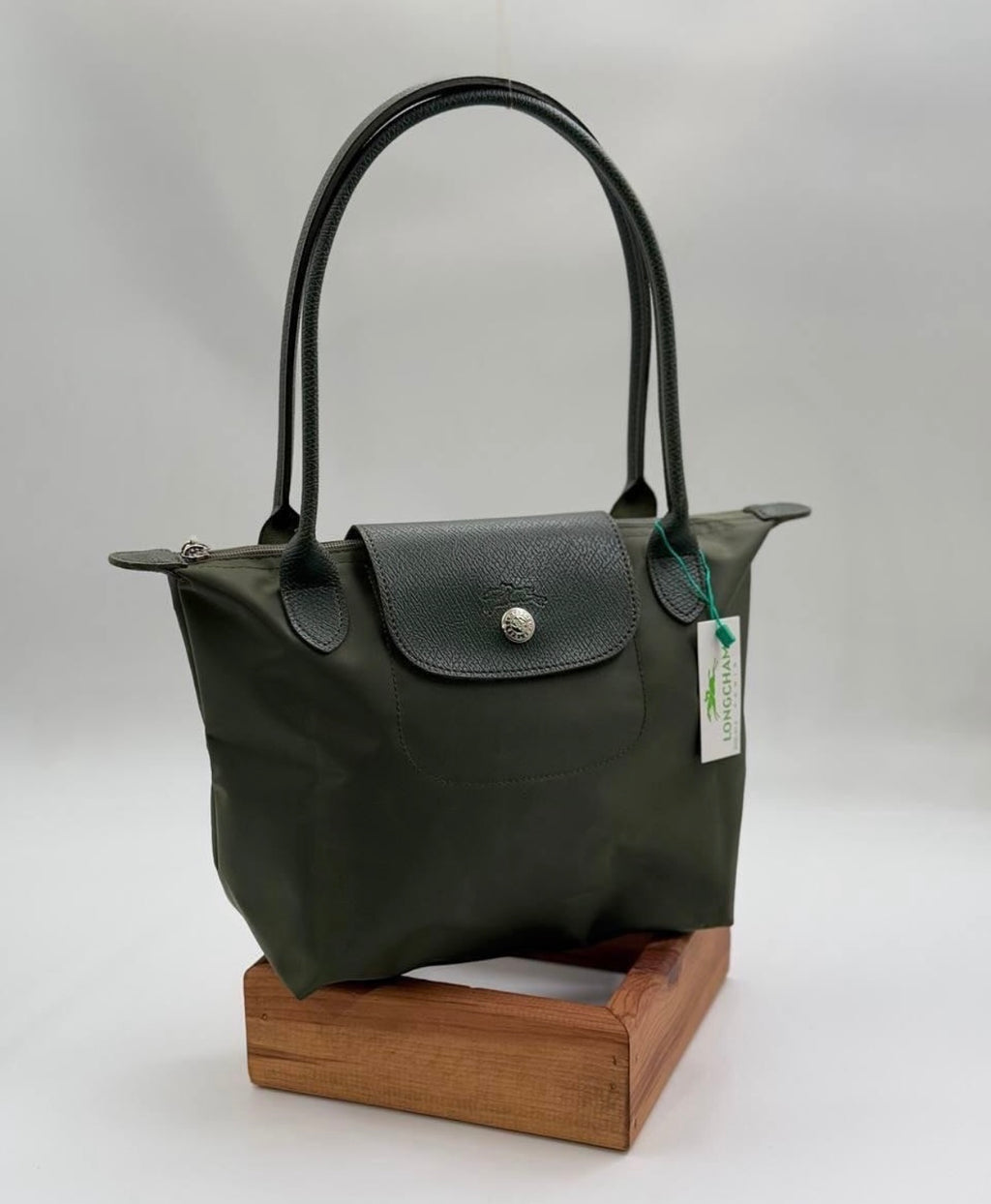 NEW-LONGCHAMP BAGS