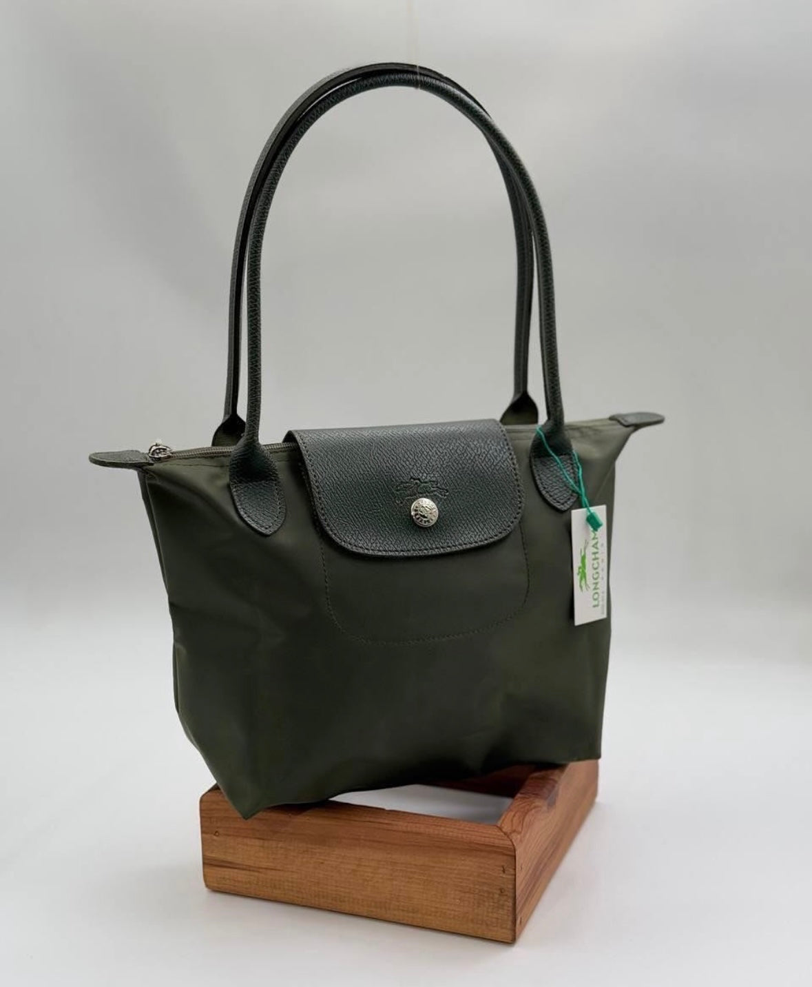 NEW-LONGCHAMP BAGS