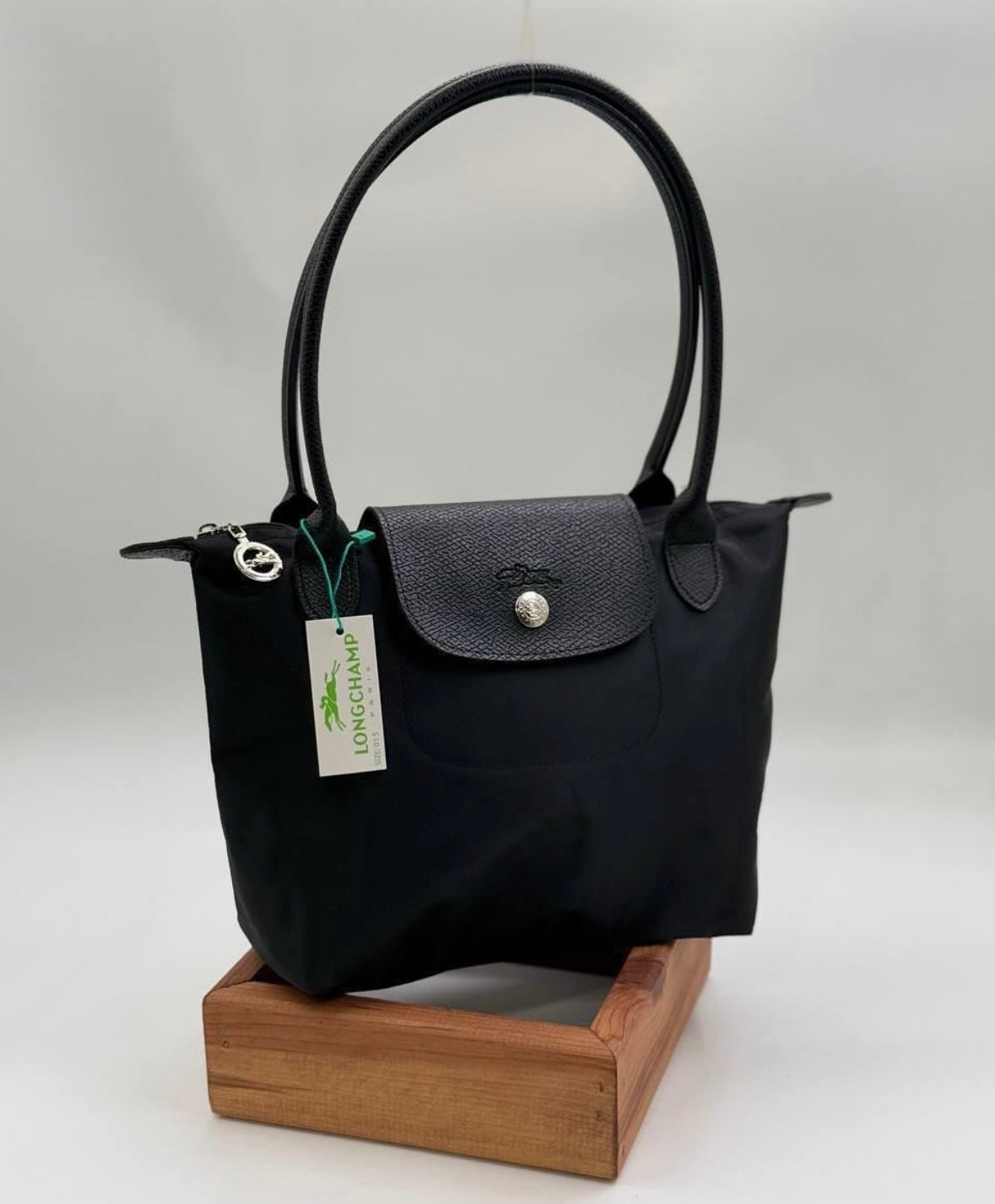 NEW-LONGCHAMP BAGS