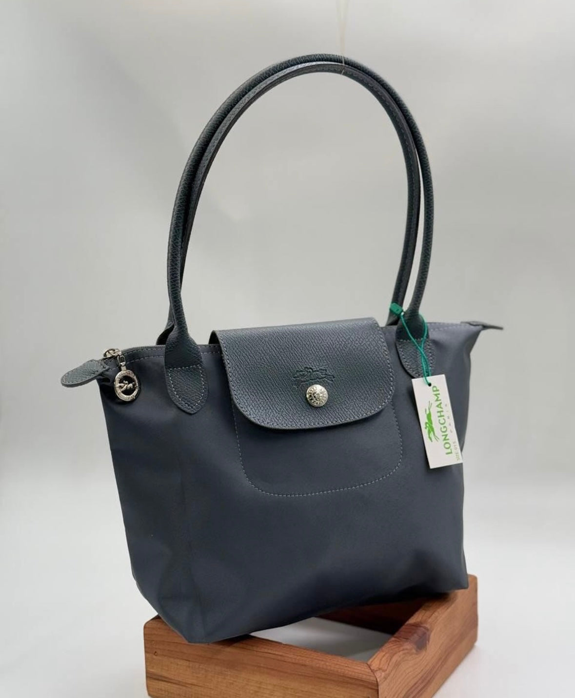 NEW-LONGCHAMP BAGS