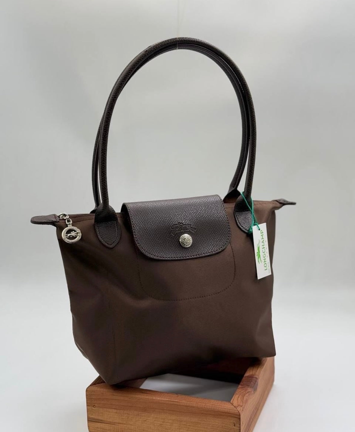 NEW-LONGCHAMP BAGS