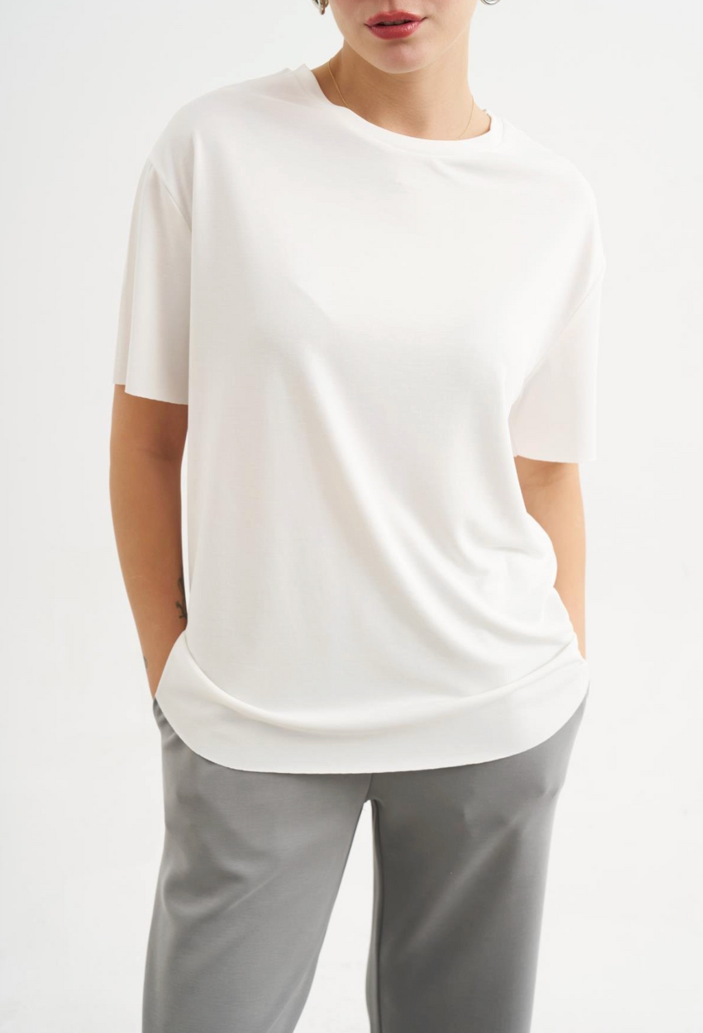 Oysho T-shirts