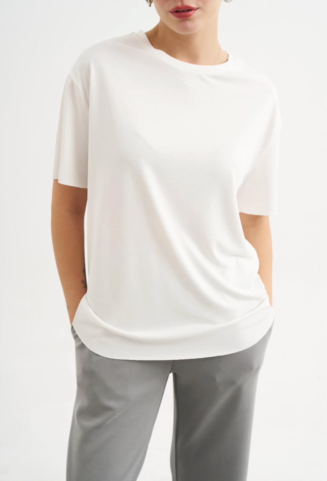 Oysho T-shirts