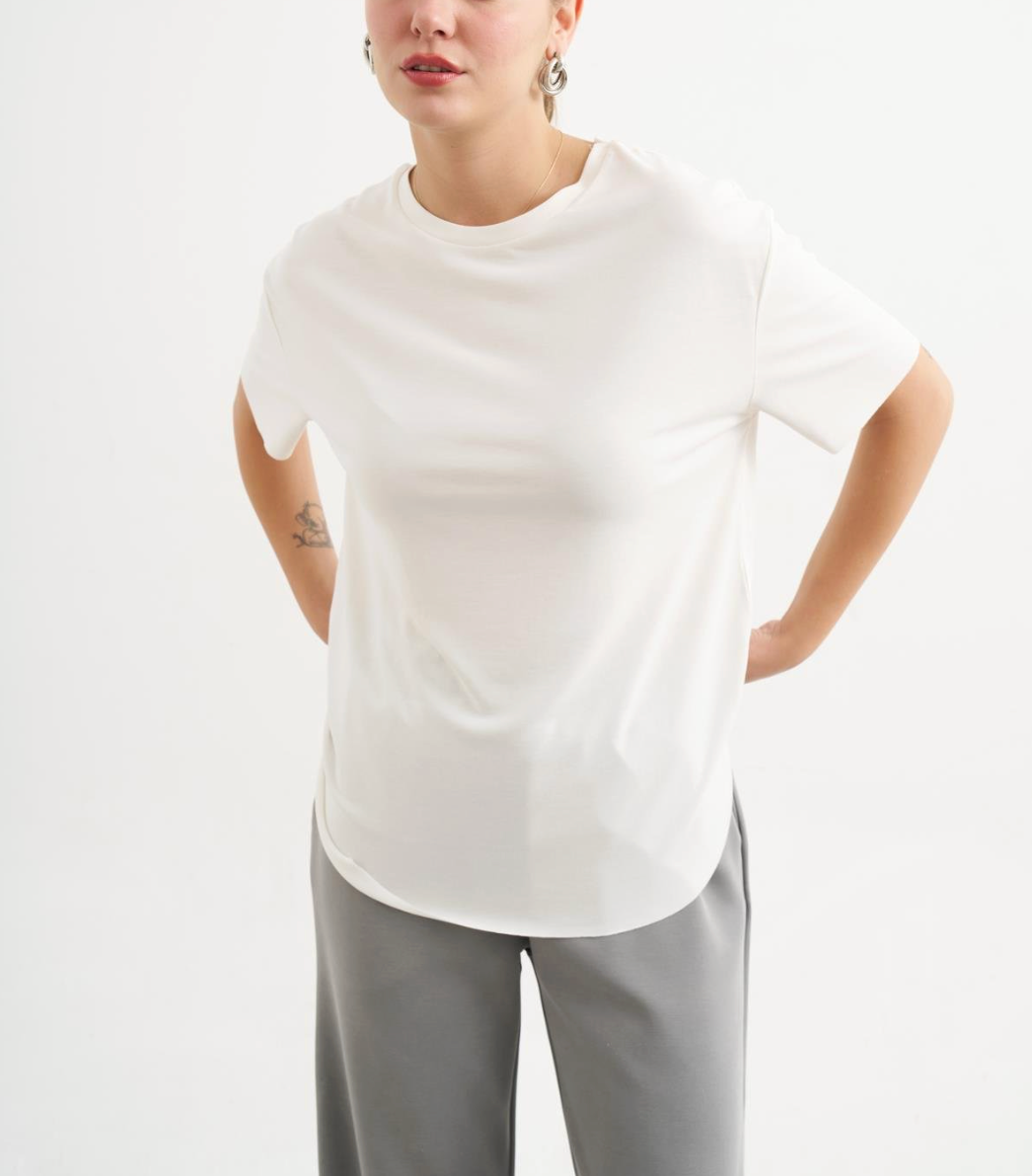 Oysho T-shirts