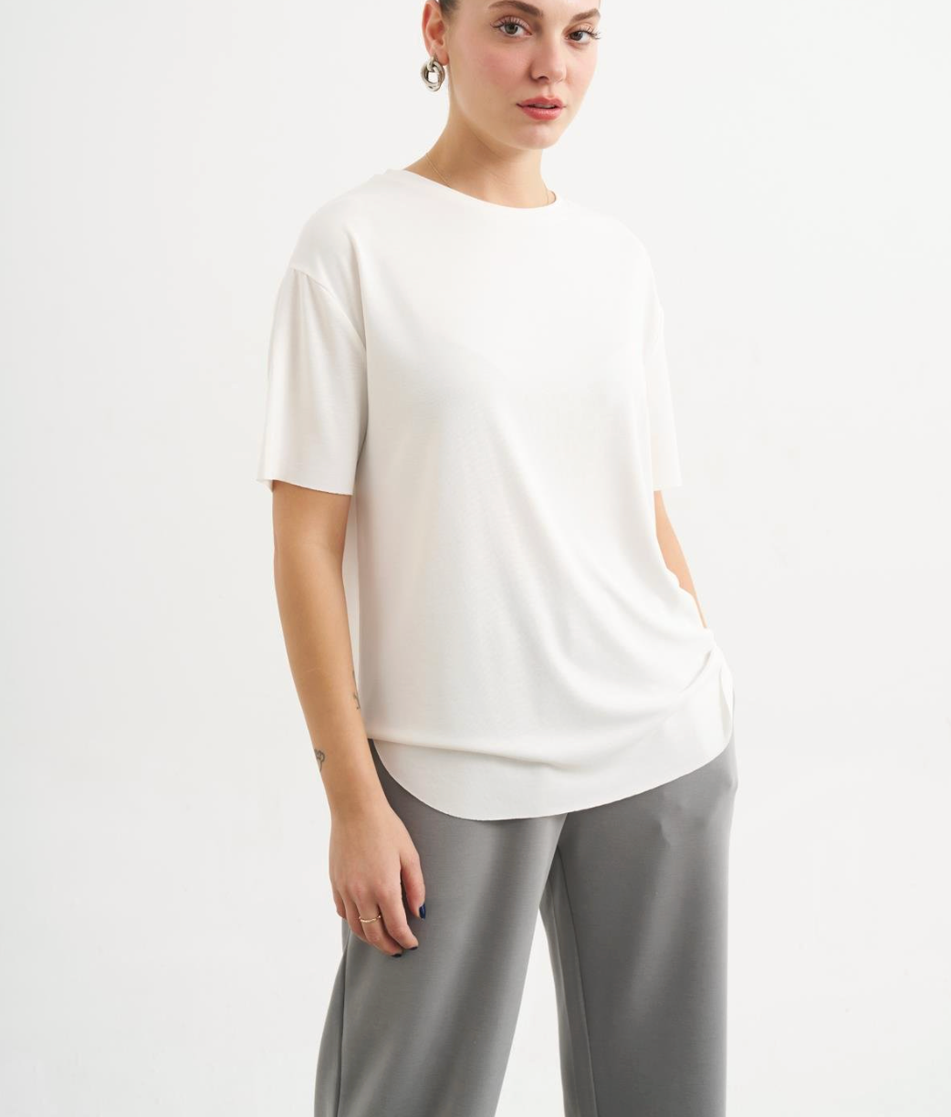 Oysho T-shirt
