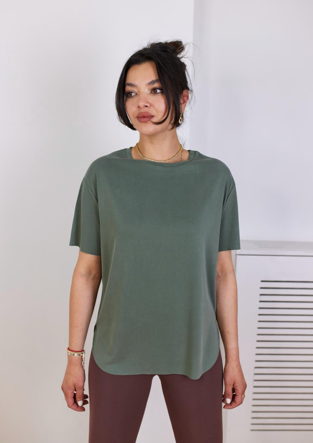 Oysho T-shirts
