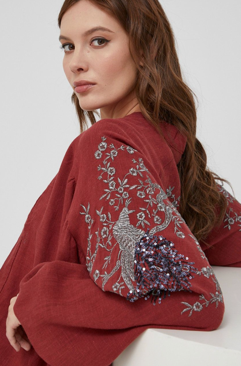 Must-have cardigan to match your all styles