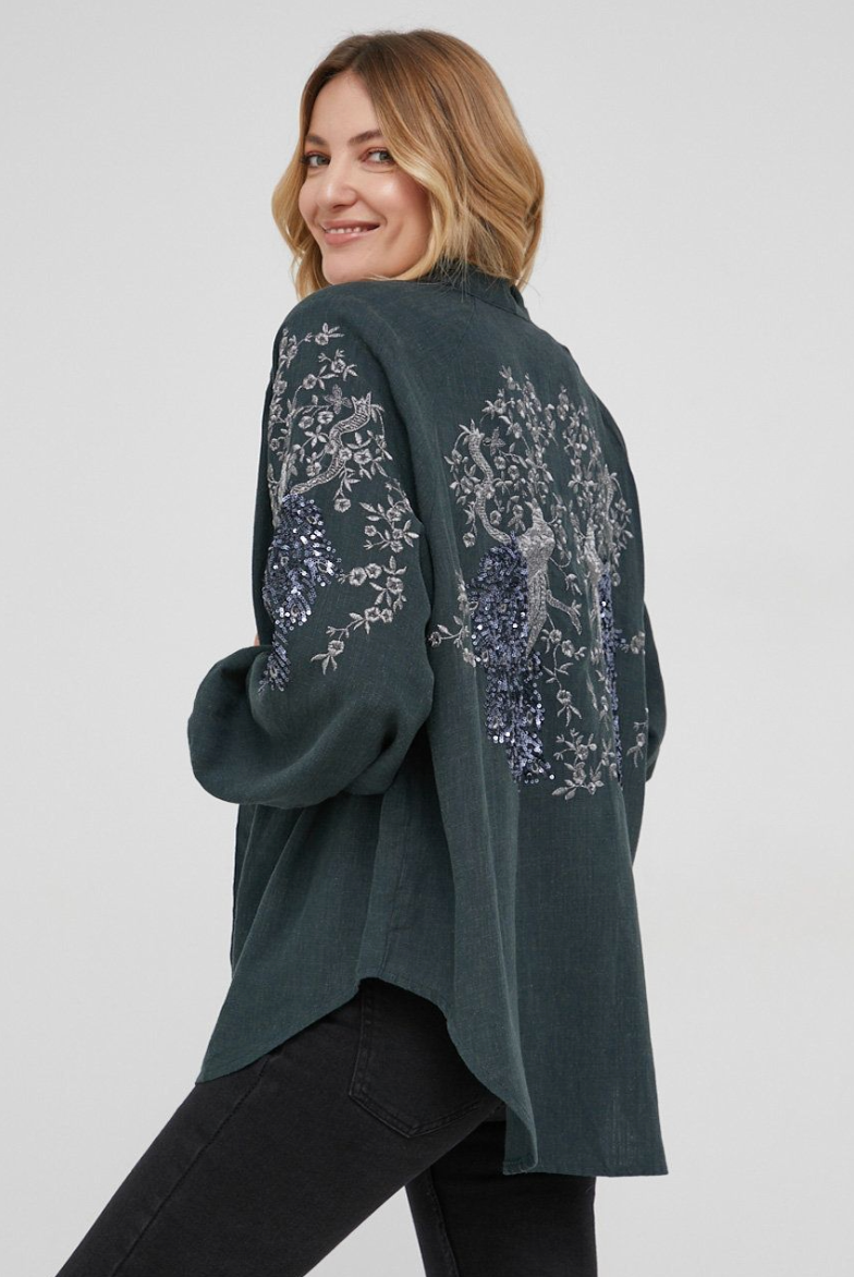 Must-have cardigan to match ur style