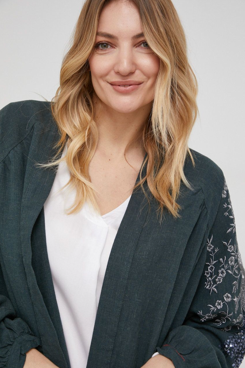Must-have cardigan to match ur style